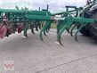 Cultivador - Regent - grubber tukan dsg 450