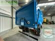 Remolqu agrícola - Krampe - bb 460 muldenkipper
