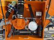 Riego -  - hüdig iromat ii td 500/110