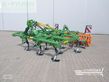Cultivador - Amazone - cenio 3000 special
