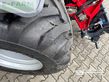 Minicargadora - Schaffer - 8620 t-2 | garantie bis 02/2030