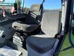 Tractor agrícola - Claas - 650 arion tractor (st25367)