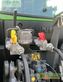 Cuba de purin - Farmtech - polycis 1100 e
