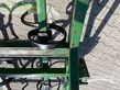 Cultivador -  - federzinkengrubber 3,00 m