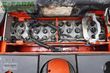 Elevadora - Linde - d 12 ap 133