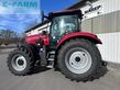 Tractor agrícola - Case IH - maxxum 150 activedrive 4