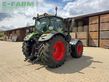 Tractor agrícola - Fendt - 516 gen3 profi+ setting 2