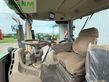 Tractor agrícola - John Deere - 6r215/ 6r 215 06/27 2000h