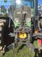 Tractor agrícola - Fendt - 820 *gps lenksystem*