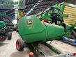 Cabezal - John Deere - 740d