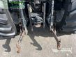 Tractor agrícola - Deutz-Fahr - agrotron m 620