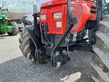 Tractor agrícola - Same - explorer 95