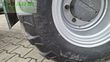 Minicargadora -  - x27-45crt