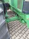 Tractor agrícola - John Deere - 6610