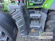 Tractor agrícola - Fendt - 516 vario gen-3 power+ setting2