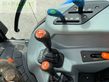 Tractor agrícola - New Holland - t4.75s tractor (st27393)