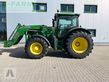 Tractor agrícola - John Deere - 6150r