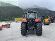 Tractor agrícola - Steyr - 4090 plus