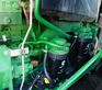 Tractor agrícola - John Deere - 5100r