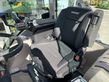 Tractor agrícola - Fendt - 728 vario profi+ (gen 7) ProfiPlus