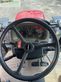 Tractor agrícola - Case IH - jxu 85 basis