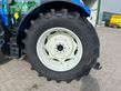 Tractor agrícola - New Holland - t5.90s