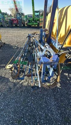 Atomizador - Caruelle - 1200l