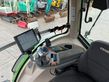 Tractor agrícola - Fendt - 939 profi plus tractor (st27512)