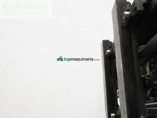 Elevadora - Linde - e 16 c evo ion 386-02