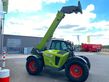 Telescopica - Claas - scorpion 746 varipower