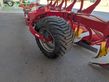 Arado - Pöttinger - servo t 6000 plus - 7 scharig