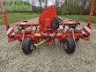 Sembradora monograno mecanica - Kuhn - planter 3 - 7 reihig