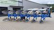 Arado - Lemken - juwel 10 m v u