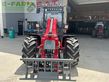 Minicargadora - Weidemann - 3080 lpt rl50