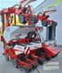 Sembradora monograno mecanica - Kuhn - maxima 2