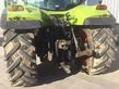 Tractor agrícola - Claas - arion 620