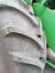 Cosechadora de Cereal - John Deere - t660i prodrive 30 km/h