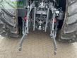 Tractor agrícola - Valtra - n 134 aktiv