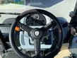 Tractor agrícola - Valtra - a 115 mh4