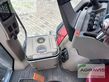 Tractor agrícola - Case IH - magnum 340 cvx