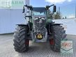Tractor agrícola - Fendt - 728 vario profi plus gen
