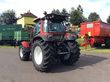 Tractor agrícola -  - lintrac 75ls