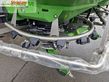 Esparcidor - Amazone - za-ts 4200 wind