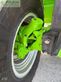 Telescopica - Merlo - tf 38.10 tt-140