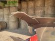 Arado - Kuhn - vm123-6
