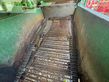 Cosechadora - arrancadora de patata - WM Kartoffeltechnik - wm 4500