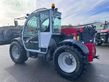 Telescopica - Massey Ferguson - th7038