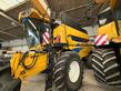 Cosechadora de Cereal - New Holland - CSX7070