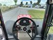 Tractor agrícola - Massey Ferguson - mf 8670