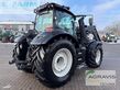 Tractor agrícola - Valtra - t 175 ea 2a1